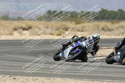 media/Apr-20-2025-CVMA (Sun) [[39090e8767]]/Race 13-Formula 40/